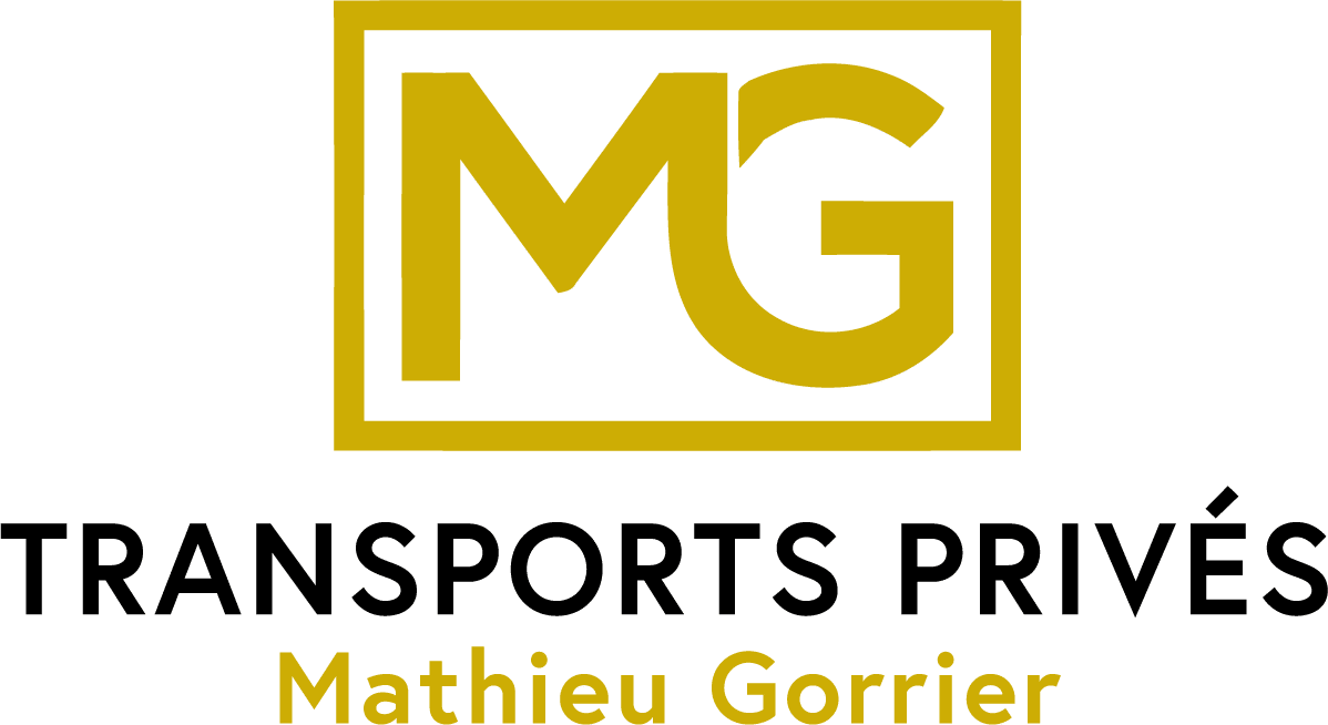 MG Transports Privés